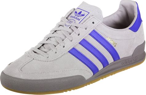 adidas herren jeans fitnessschuhe|Adidas trainers.